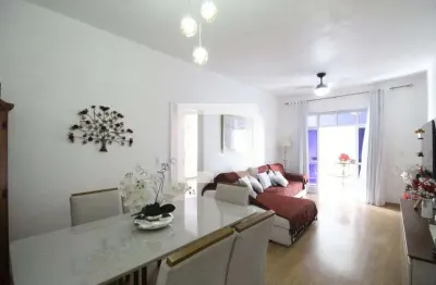 Apartamento para venda - taquara, 2 quartos,  94 m² - rio de janeiro