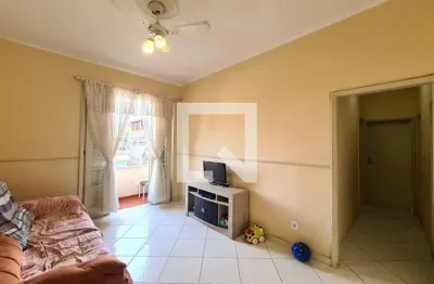 Apartamento para venda - engenho novo, 2 quartos,  71 m² - rio de janeiro