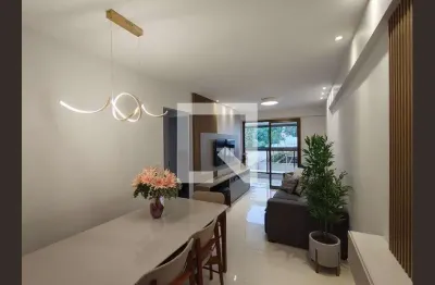 Apartamento para venda - freguesia , 3 quartos,  78 m² - rio de janeiro