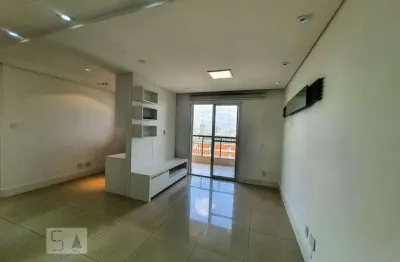 Apartamento para venda - cambuci, 2 quartos,  70 m² - são paulo