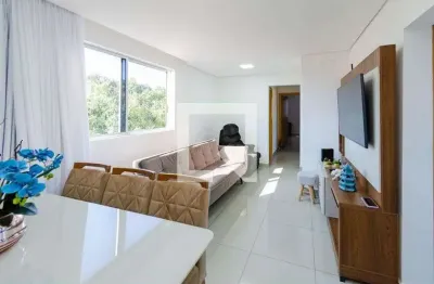 Apartamento para venda - jardim américa, 3 quartos,  109 m² - belo horizonte