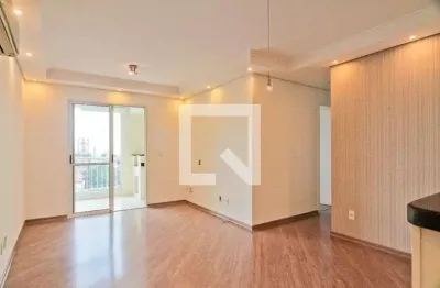 Apartamento para venda - freguesia do ó, 3 quartos,  84 m² - são paulo