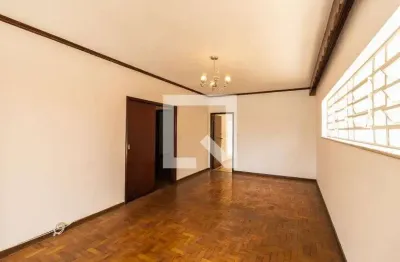 Casa com 2 quartos à venda na Rua Soldado Paulo Emídio Pereira, Vila Maria, São Paulo