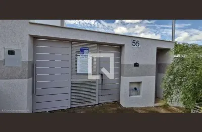 Casa com 3 quartos à venda na Alameda Antônio Bôto, Lundcéia, Lagoa Santa