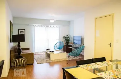 Apartamento para venda - santana, 3 quartos,  130 m² - são paulo