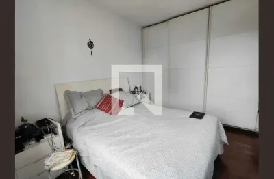 Apartamento para venda - barra da tijuca - marapendi, 3 quartos,  111 m² - rio de janeiro
