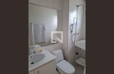 Apartamento para Venda - Vila Leopoldina, 3 Quartos,  129 m² - São Paulo