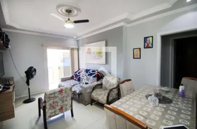 Apartamento para venda - penha, 2 quartos,  80 m² - rio de janeiro
