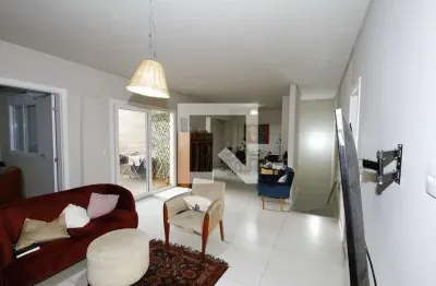 Casa para venda - padre eustáquio, 1 quarto,  600 m² - belo horizonte