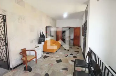 Casa com 3 quartos à venda na Rua Paulo Silva Araújo, Méier, Rio de Janeiro