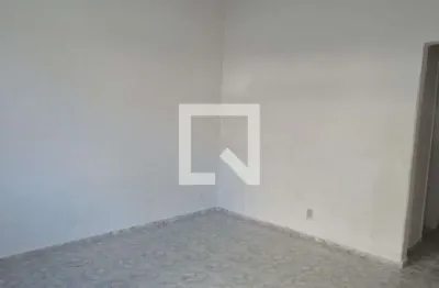 Casa com 2 quartos à venda na Avenida dos Mananciais, Taquara, Rio de Janeiro