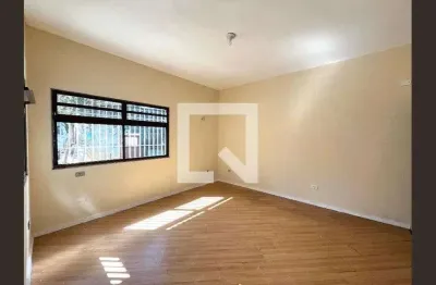Casa com 1 quarto à venda na Rua Arnaldo Augusto de Sá, Jabaquara, São Paulo