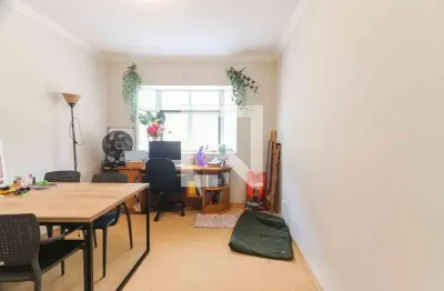 Casa / sobrado em condomínio para venda - butantã, 2 quartos,  88 m² - são paulo