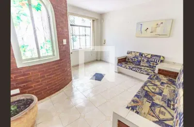 Casa com 2 quartos à venda na Rua da Mooca, Mooca, São Paulo