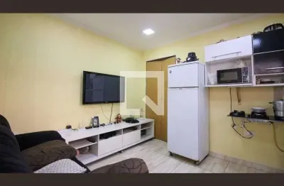 Casa com 4 quartos à venda na Passagem Helena Level, Sapopemba, São Paulo