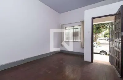 Casa com 2 quartos à venda na Rua Leais Paulistanos, Ipiranga, São Paulo