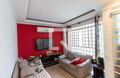 Casa com 2 quartos à venda na Rua Engenheiro Ferreira, Artur Alvim, São Paulo