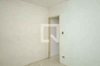 Casa com 3 quartos à venda na Rua Agrimônia, Vila Progresso, São Paulo