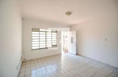 Casa com 2 quartos à venda na Rua Silveira Bueno, Vila Carrão, São Paulo