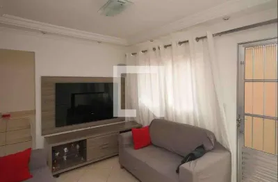 Casa com 3 quartos à venda na Rua João Pires Monteiro, Sapopemba, São Paulo