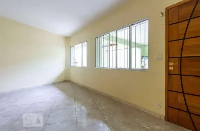 Casa para venda - ermelino matarazzo, 2 quartos,  114 m² - são paulo