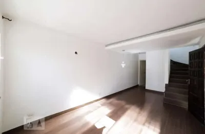 Casa para venda - jardim marajoara , 3 quartos,  124 m² - são paulo