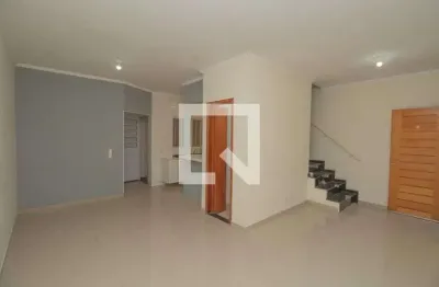 Casa com 3 quartos à venda na Rua Vacanga, Vila Formosa, São Paulo