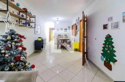 Casa com 3 quartos à venda na Av. Professor José Maria Alkmin 1282 - Jardim Ester São Paulo - Sp 05366-000 Brasil, Butantã, São Paulo