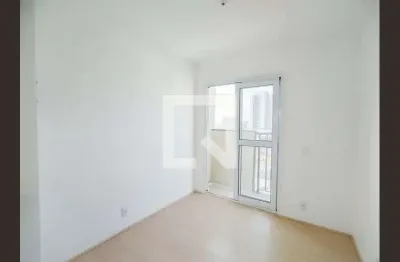 Apartamento com 1 quarto à venda na Rua Taquari, Belém, São Paulo