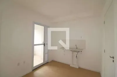 Apartamento para venda - vila santa maria, 2 quartos,  28 m² - são paulo
