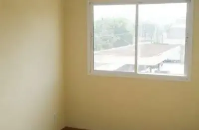 Apartamento com 1 quarto à venda na Rua Odorico Mendes, Mooca, São Paulo