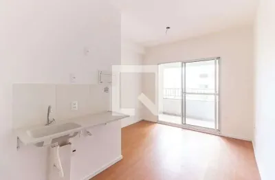 Kitnet / stúdio para venda - santa cecília, 1 quarto,  22 m² - são paulo