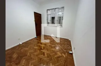 Apartamento para venda - centro, 1 quarto,  41 m² - rio de janeiro