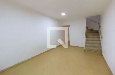 Casa para venda - jardim cocaia, 4 quartos,  108 m² - guarulhos