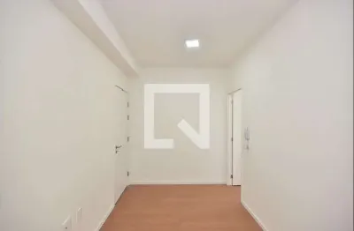 Apartamento para venda - vila sônia, 2 quartos,  33 m² - são paulo