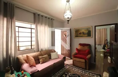 Casa para venda - assunção, 2 quartos,  150 m² - são bernardo do campo