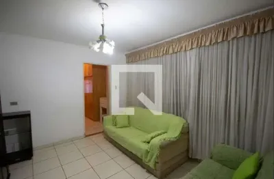 Casa com 2 quartos à venda na Rua Narita, Vila Maria, São Paulo
