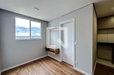 Apartamento com 2 quartos à venda na Avenida Presidente Wilson, Mooca, São Paulo