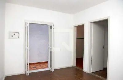 Apartamento para venda - centro histórico, 1 quarto,  40 m² - porto alegre