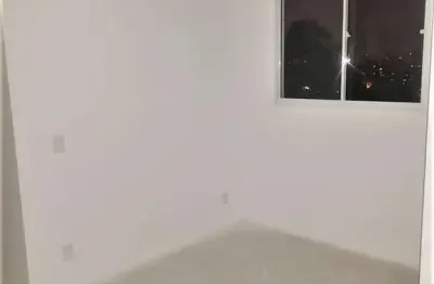 Apartamento para venda - vila santa maria, 2 quartos,  44 m² - são paulo