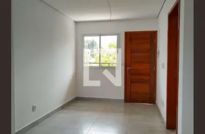 Kitnet / stúdio para venda - vila matilde, 1 quarto,  38 m² - são paulo