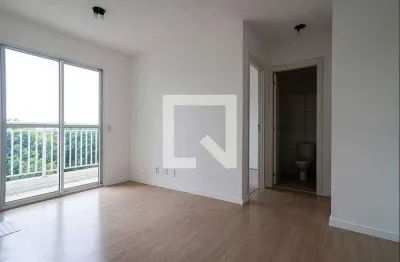 Apartamento para venda - são lourenço, 1 quarto,  41 m² - niterói