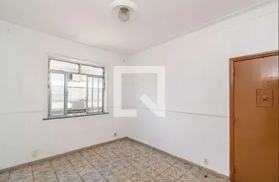 Apartamento para venda - olaria, 2 quartos,  53 m² - rio de janeiro