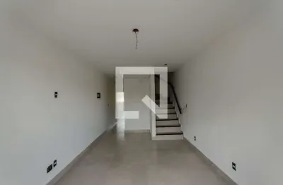 Casa com 3 quartos à venda na Rua Ministro Hermenegildo de Barros, Freguesia do Ó, São Paulo