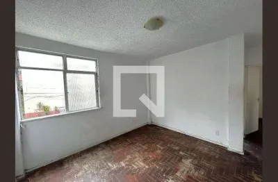 Apartamento para venda - pilares, 2 quartos,  45 m² - rio de janeiro