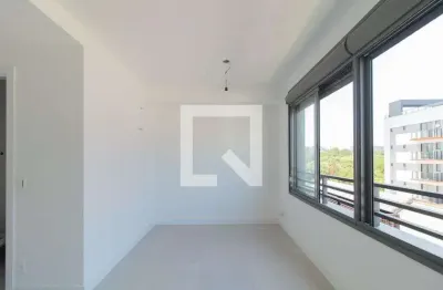 Kitnet / stúdio para venda - cidade baixa, 1 quarto,  25 m² - porto alegre