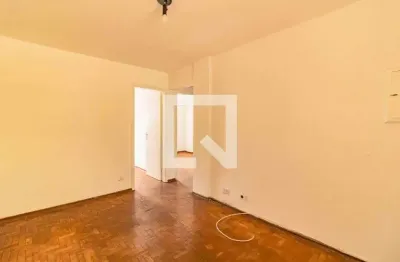 Apartamento para venda - planalto paulista, 2 quartos,  50 m² - são paulo