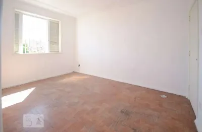 Apartamento com 2 quartos à venda na Rua São Sebastião, Ingá, Niterói