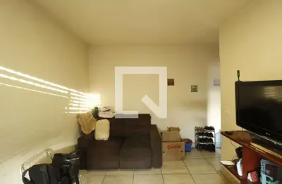 Apartamento para venda - alto petrópolis, 2 quartos,  45 m² - porto alegre