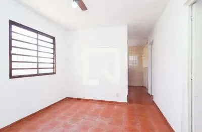 Apartamento para venda - itaquera, 2 quartos,  45 m² - são paulo